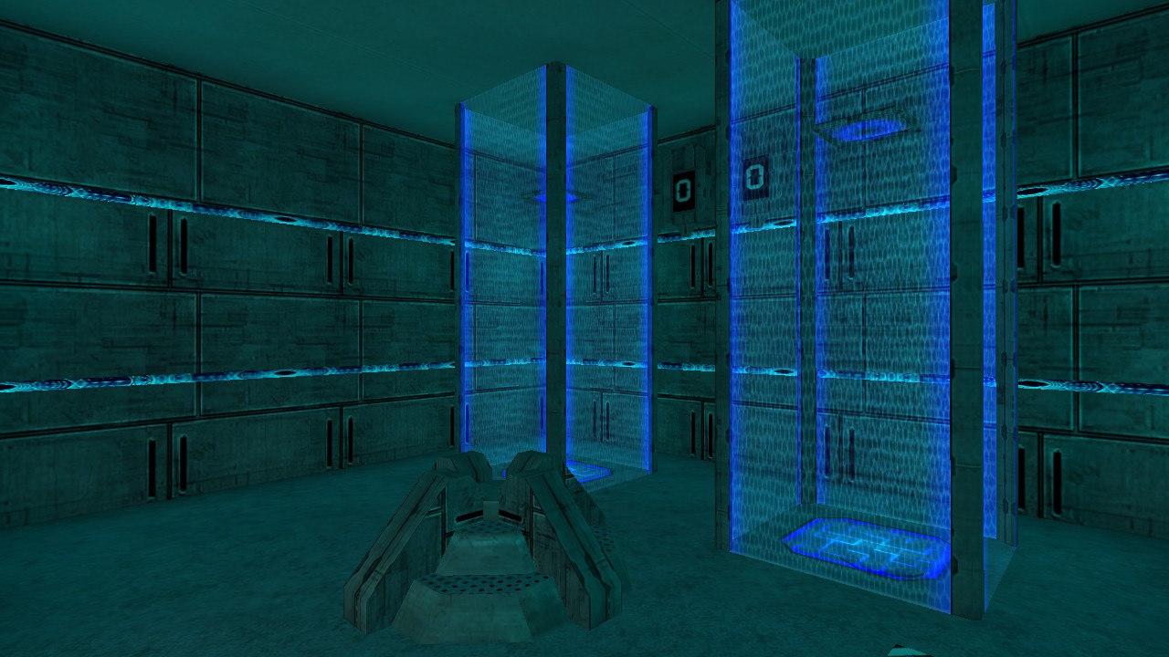 jail_teknosmanli — screenshot 3