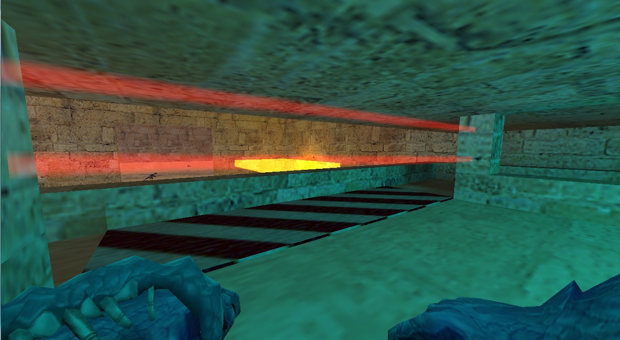 zm_pxs_draging — screenshot 6