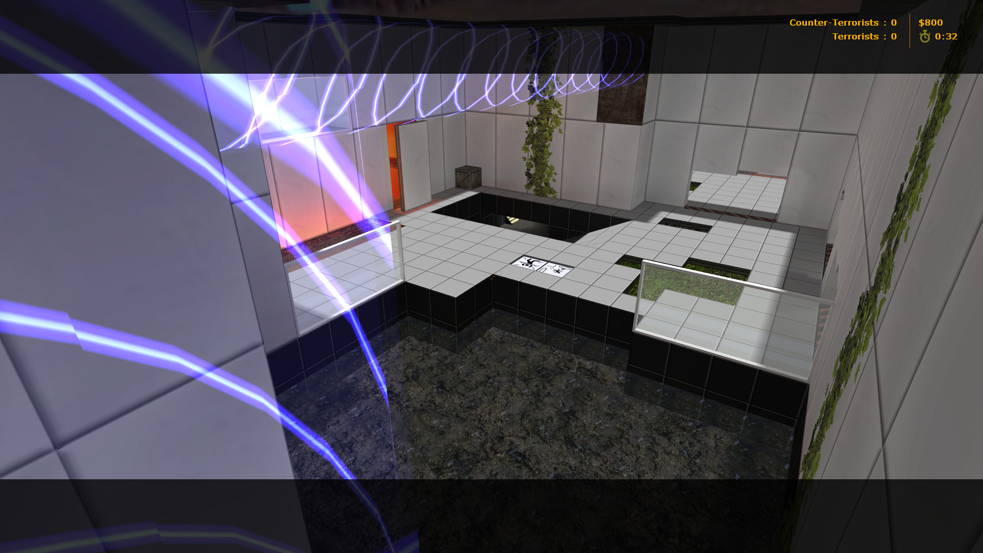 bm_aperture — screenshot 9