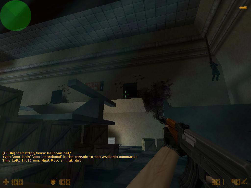 Download Lgk_zm_dronelabs2 - Screenshot