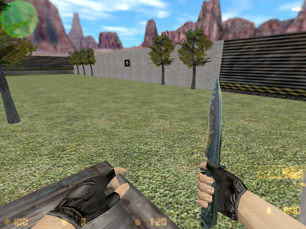 Download ze_lastchance_tr_fix - Screenshot