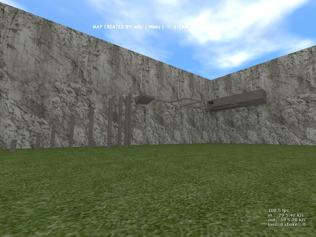 zm_grass_innate — screenshot 9