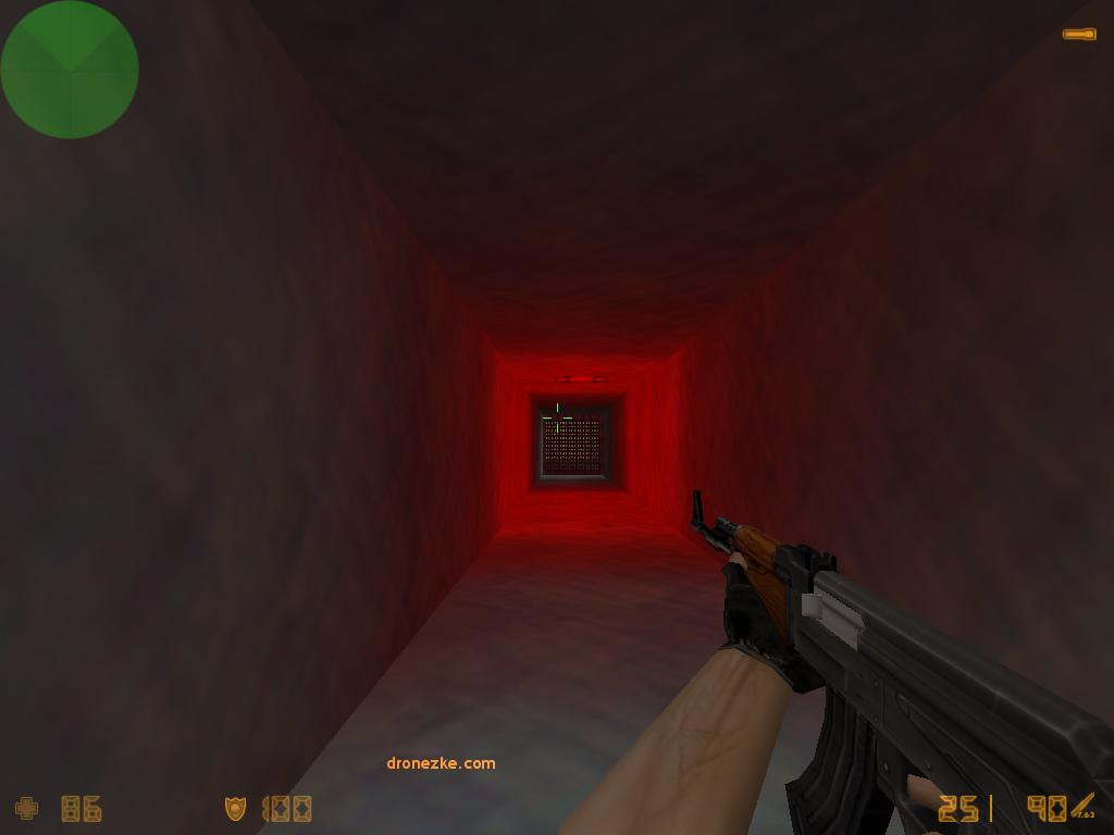Lgk_zm_dronelabs2 — screenshot 34