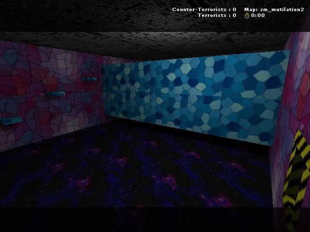 zm_mutilation2 — screenshot 2