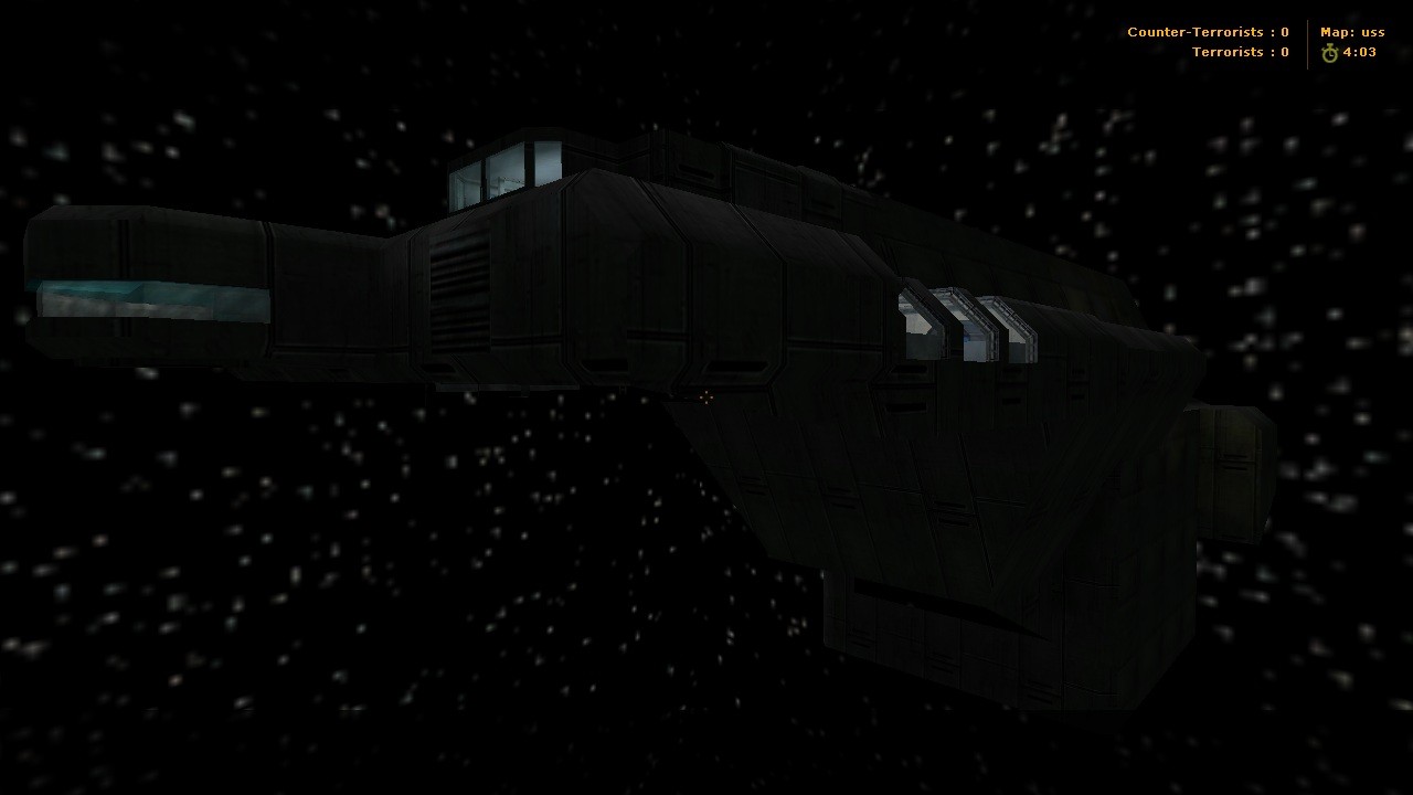 Download zm_heal_void - Screenshot