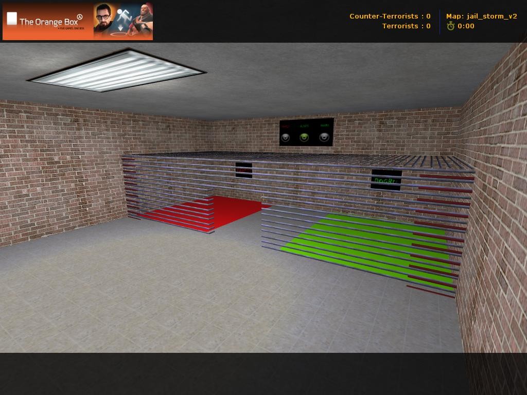 jail_storm_v2 — screenshot 7