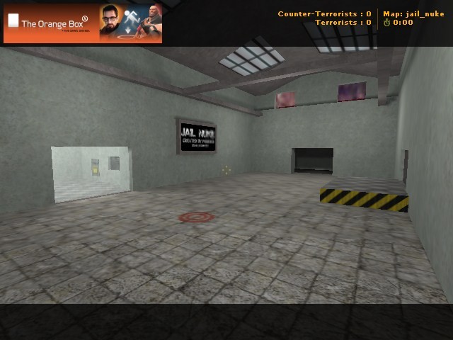 jail_nuke — screenshot 4