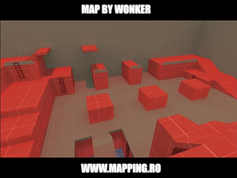 c21_projumpers — screenshot 2