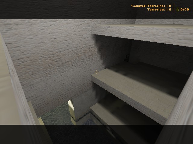 hns_floppytown_mnx — screenshot 1