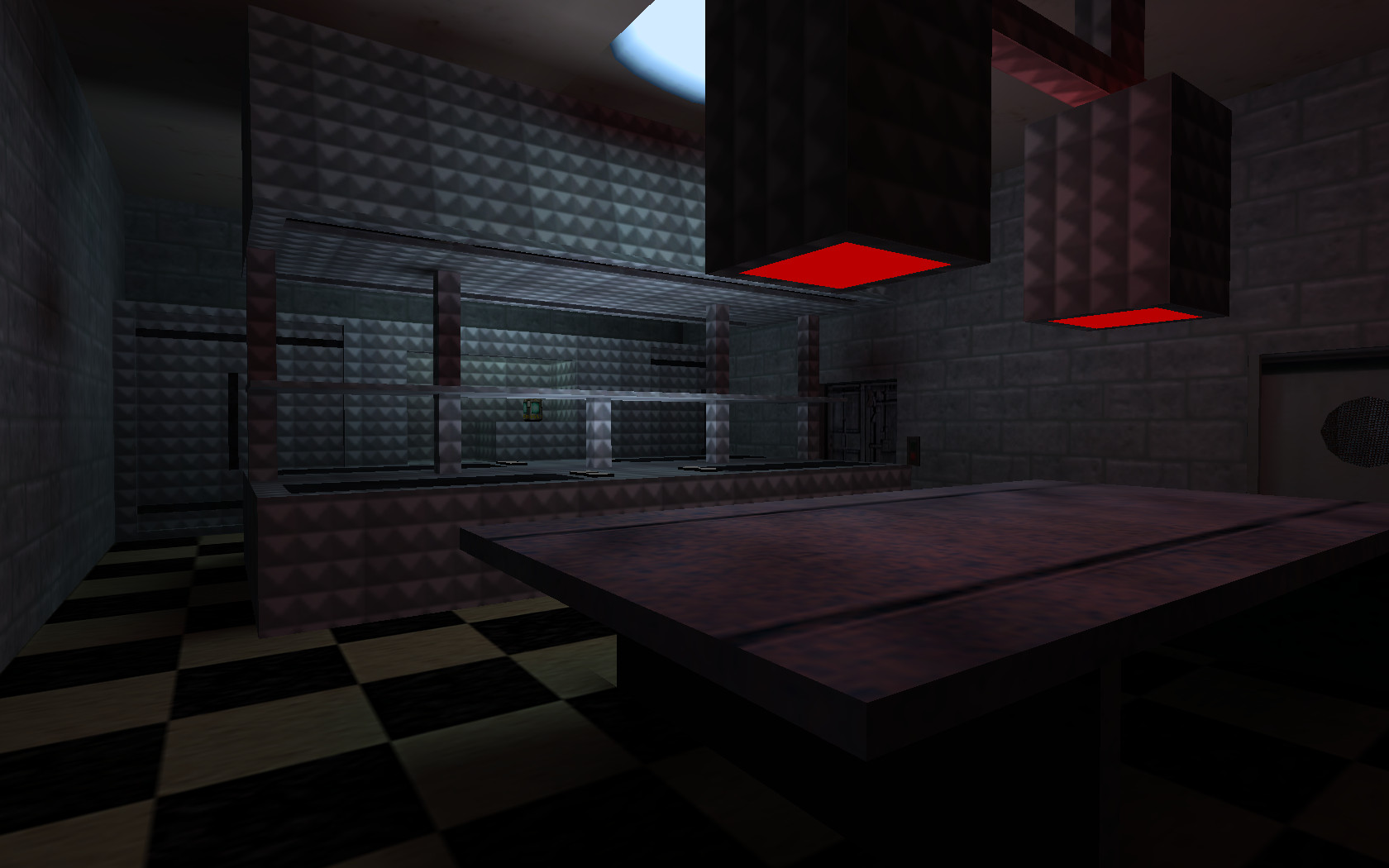 jail_prospect — screenshot 4