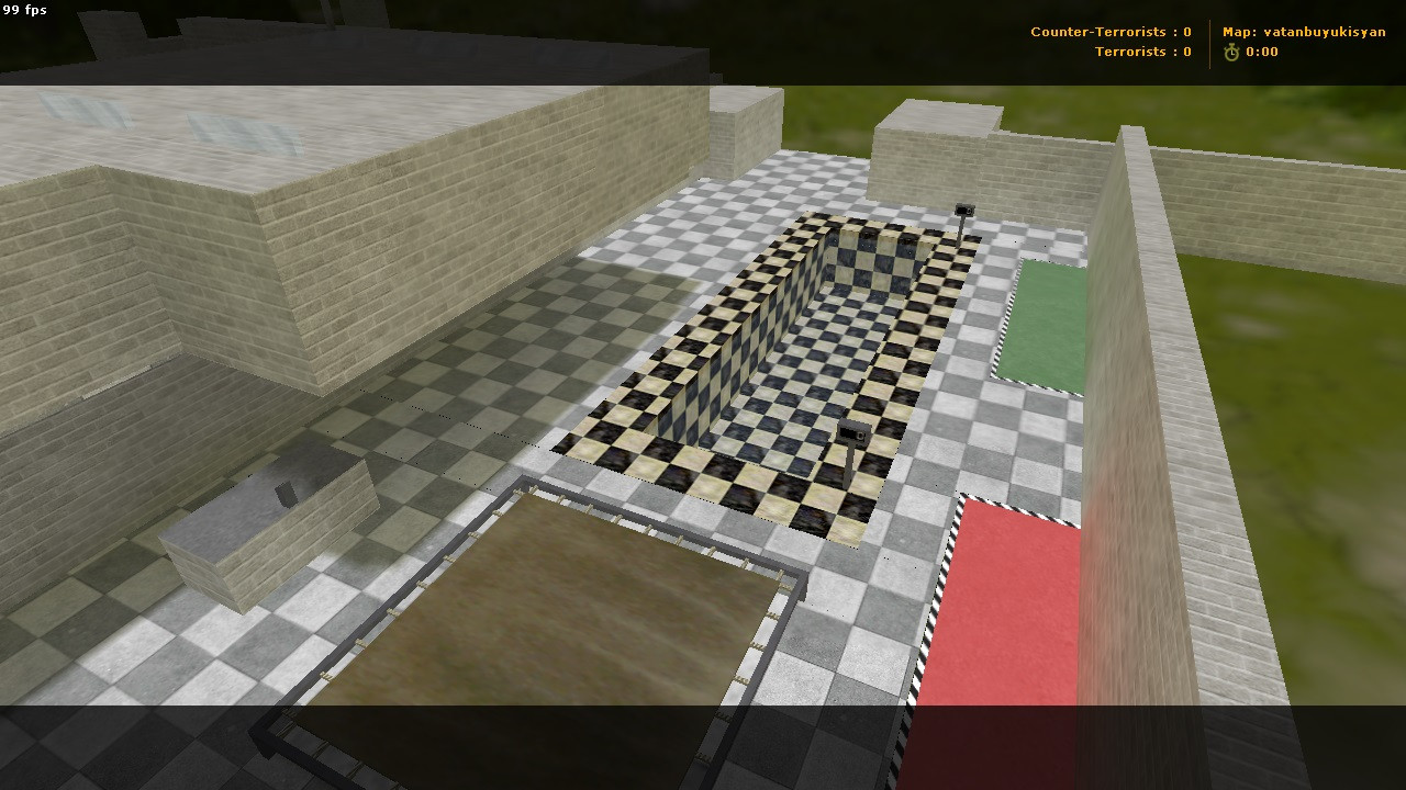 jail_buyukisyan_bayrak — screenshot 4