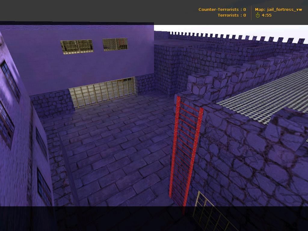 jail_fortress_vw — screenshot 1