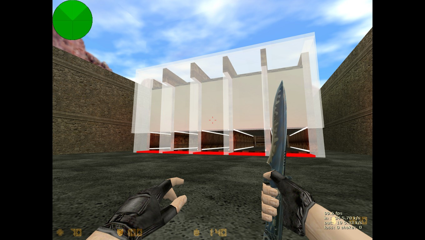 jail_ragnak_ng — screenshot 8