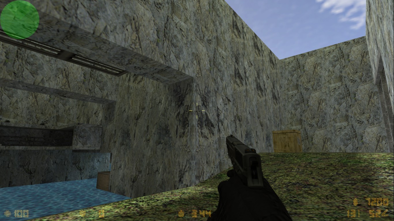 zm_cpl_mill_nature — screenshot 5