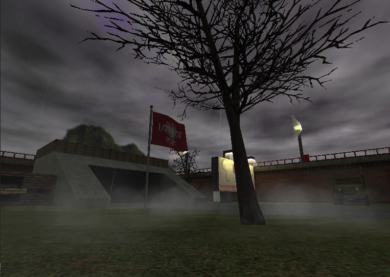 zl_base_lg — screenshot 1