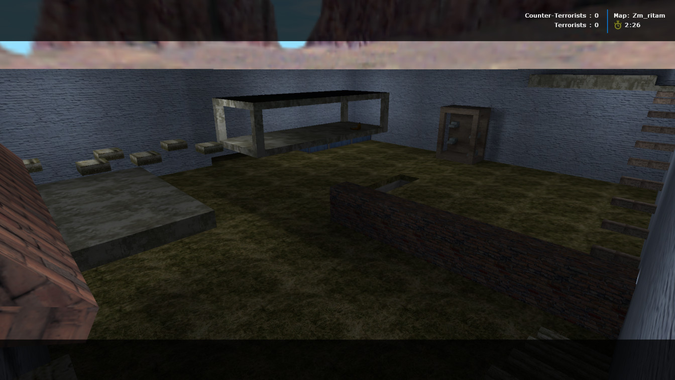 zm_ritam — screenshot 3