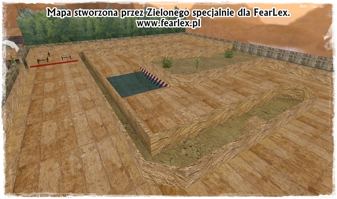 jb_dzikizachod — screenshot 5