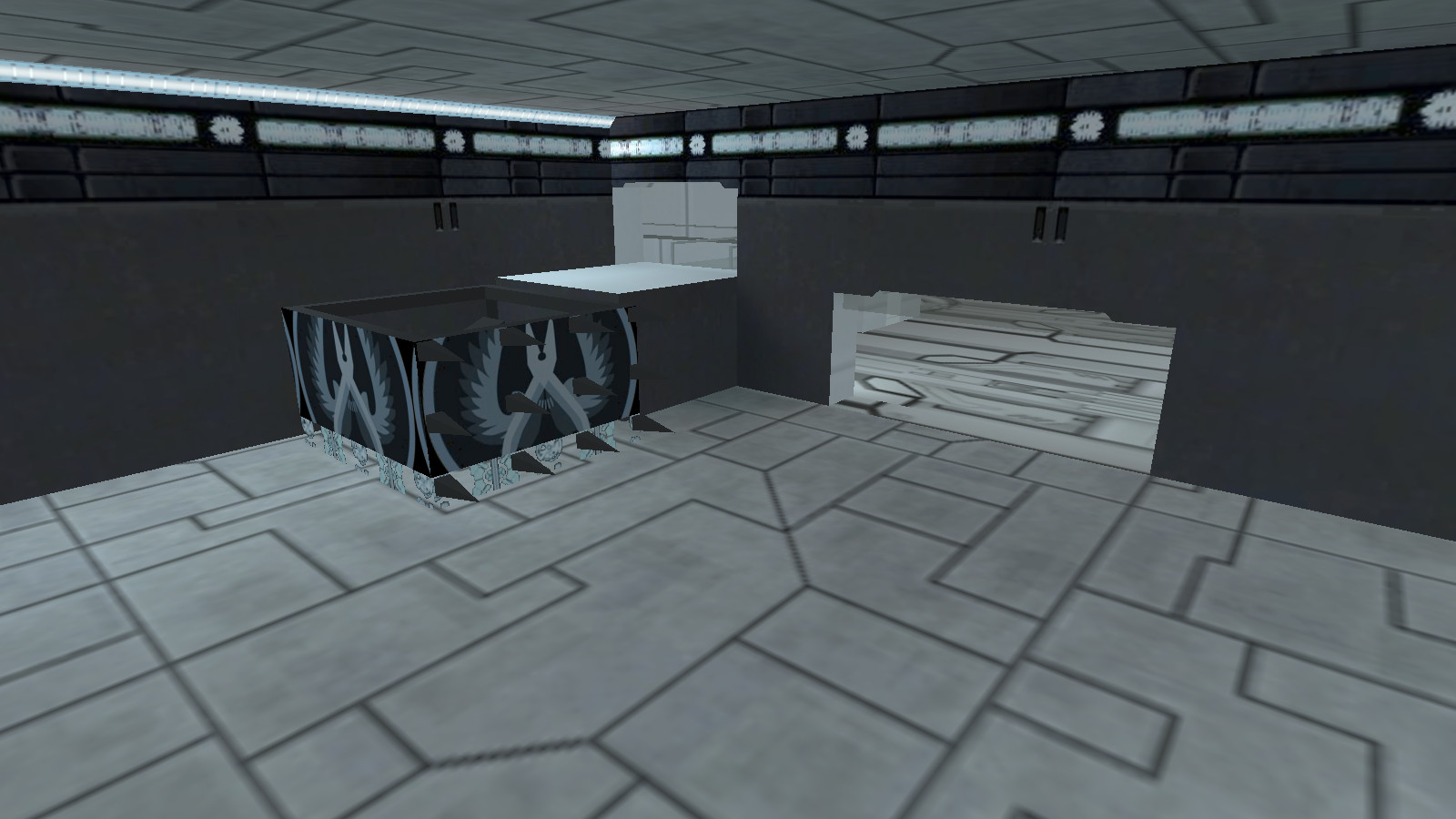 jb_station5 — screenshot 19