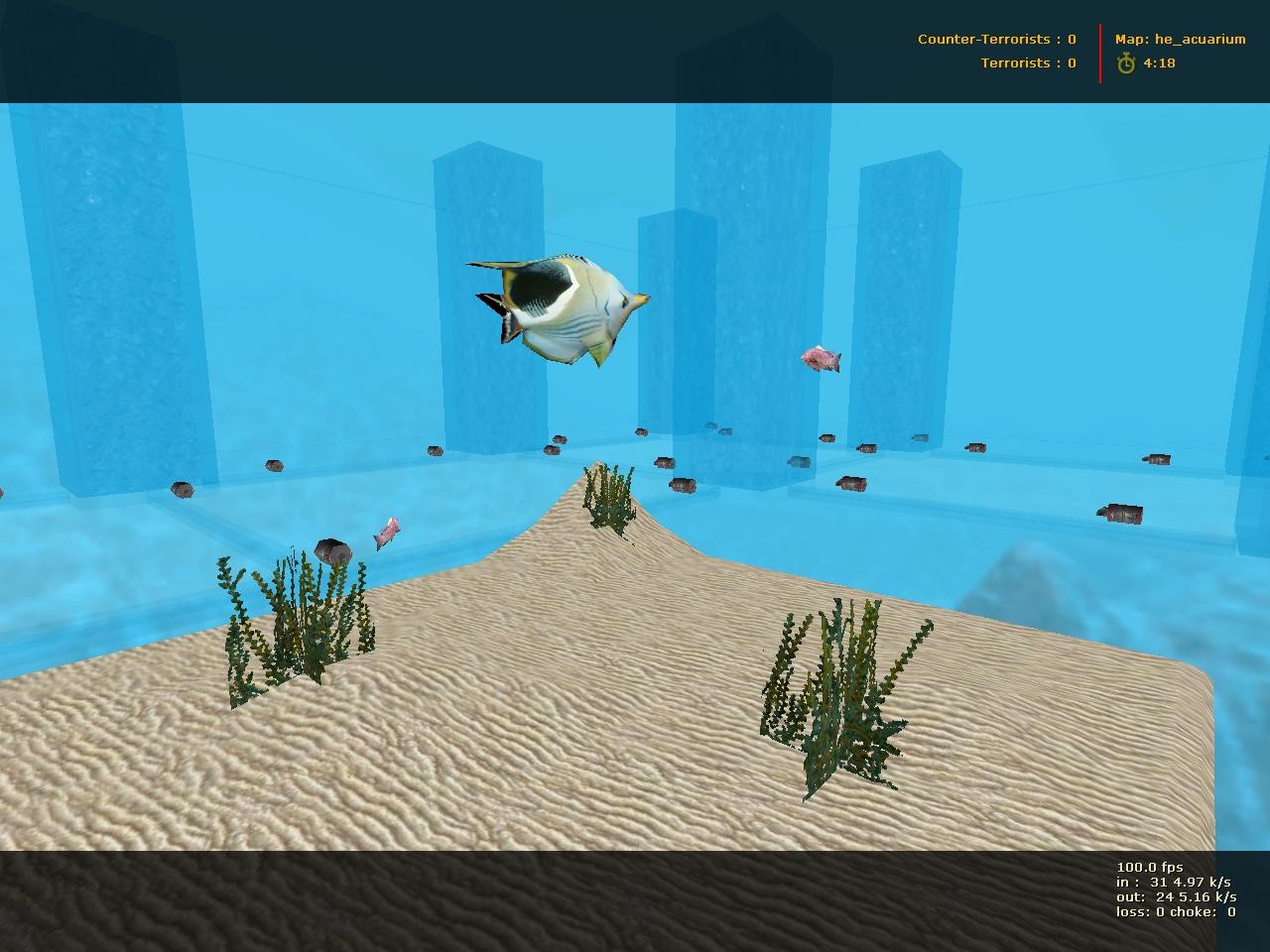 he_acuarium — screenshot 1