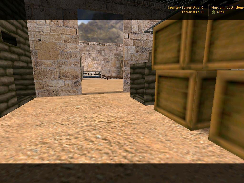 Download zm_dust_siege_final - Screenshot