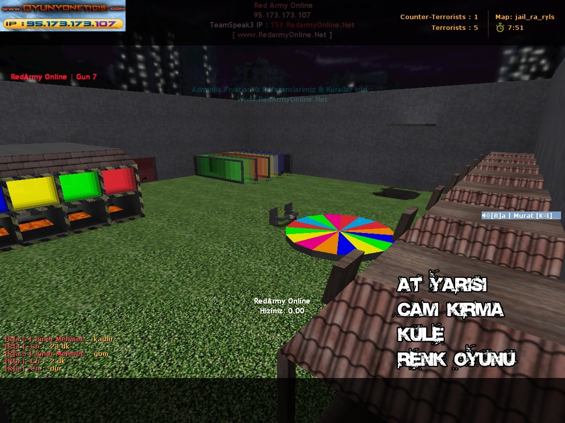 jail_ra_ryls — screenshot 8