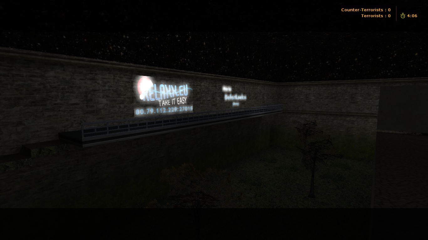 zm_playground_f_relaxx.eu — screenshot 3