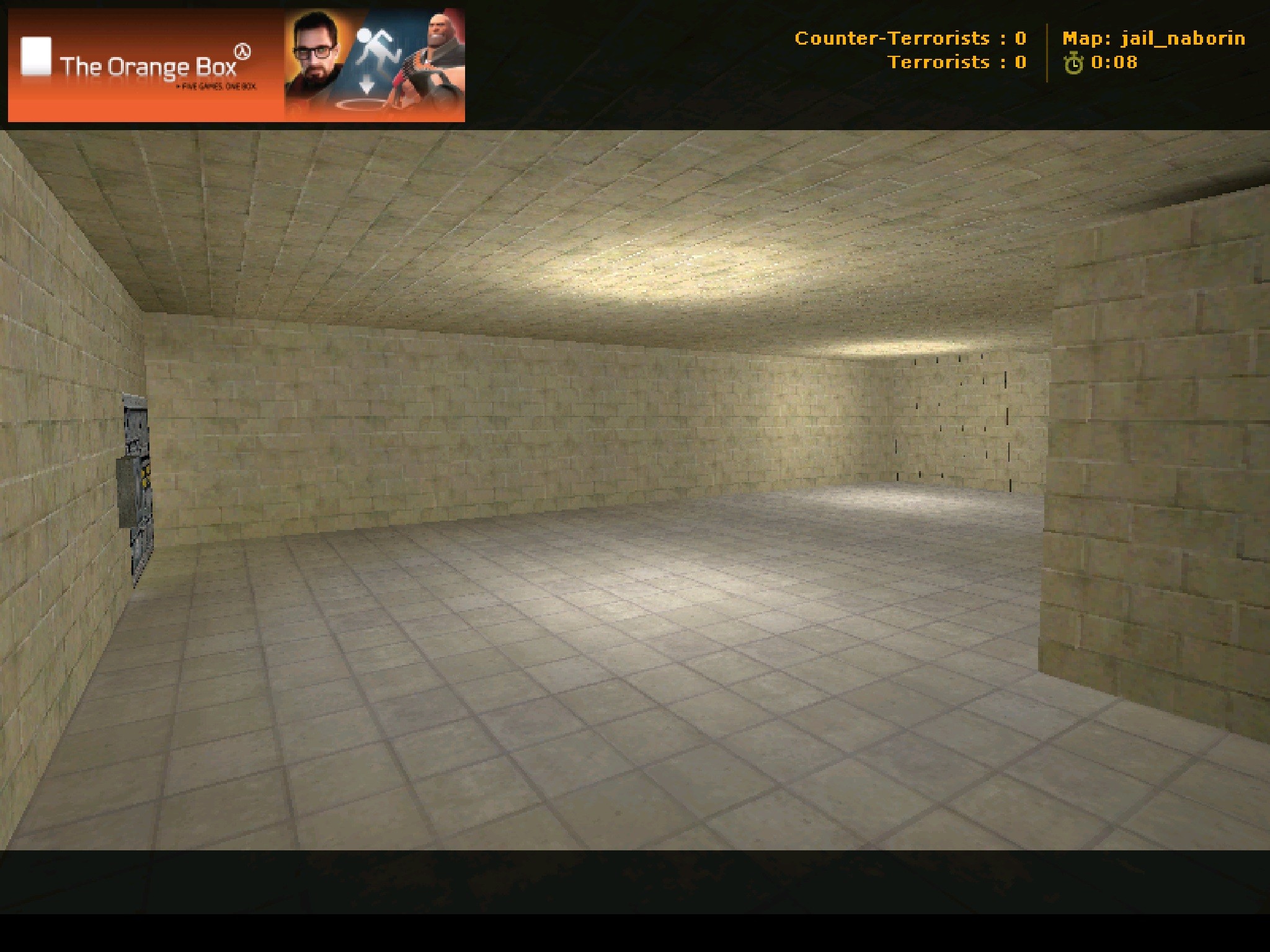 jail_naborin — screenshot 9