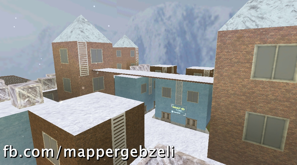 hns_snow — screenshot 4