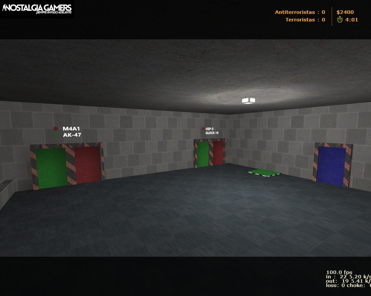 jail_mongra_ng — screenshot 11