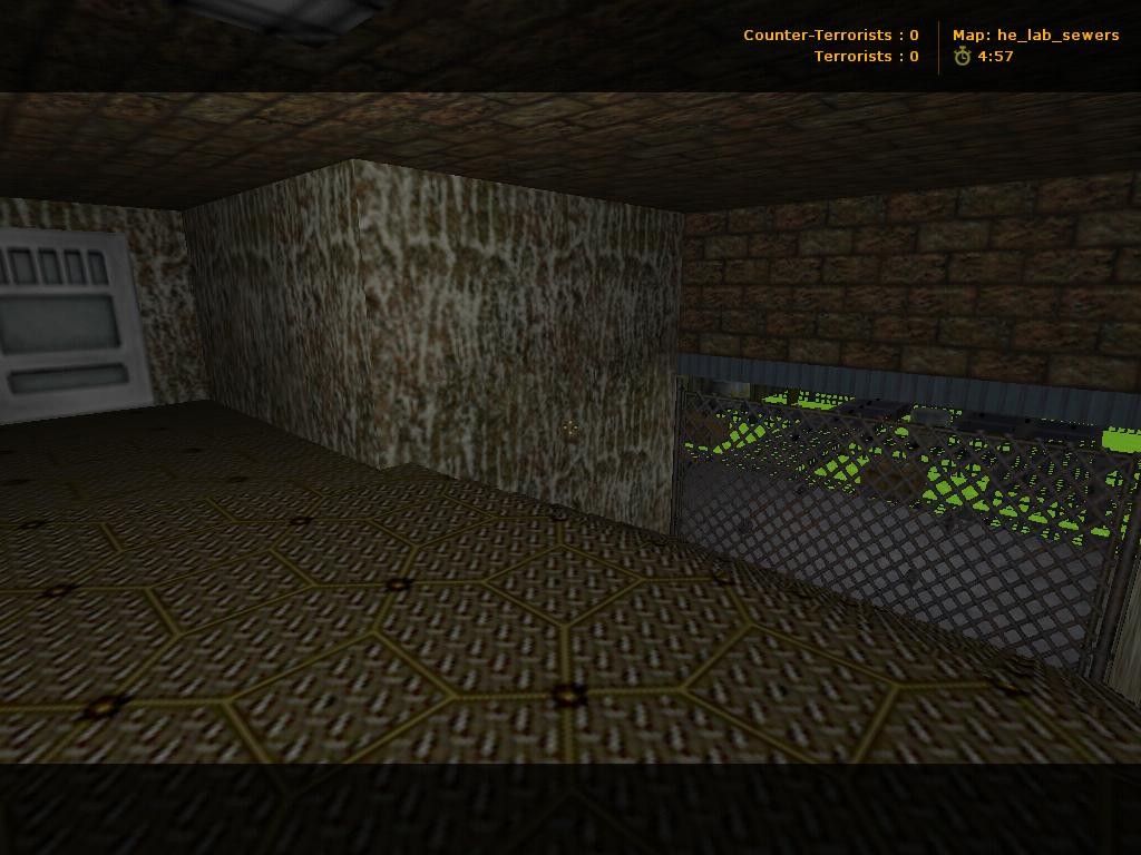 Download he_lab_sewers - Screenshot