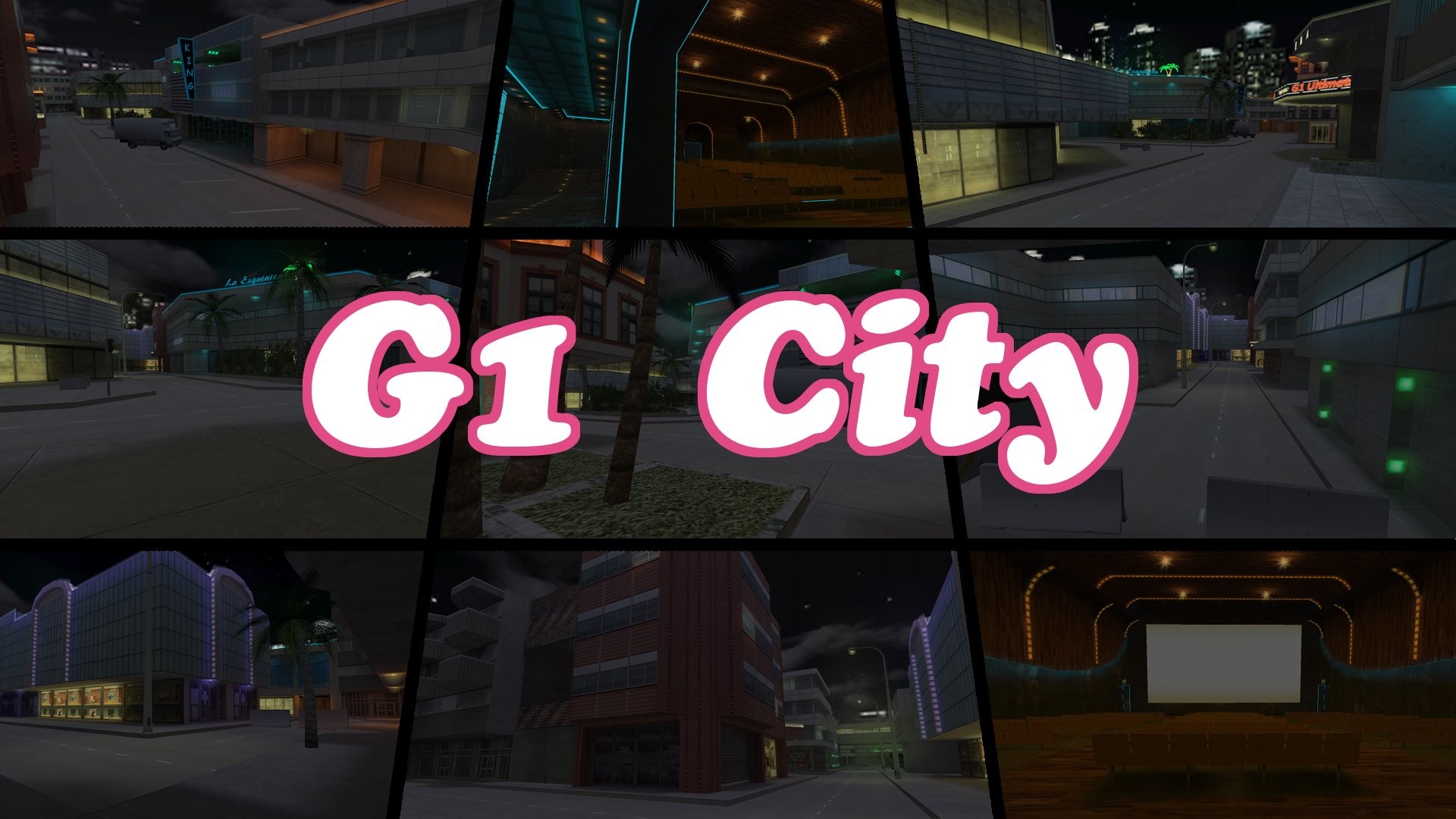 zm_G1_city — screenshot 6