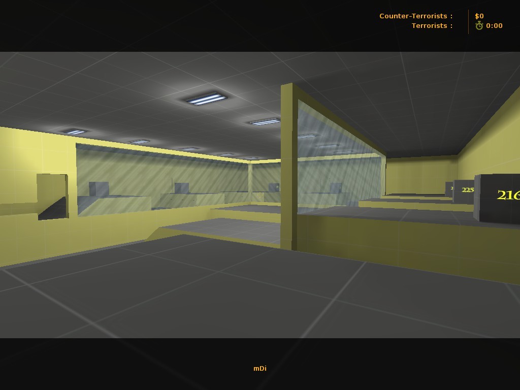 c21_india — screenshot 4
