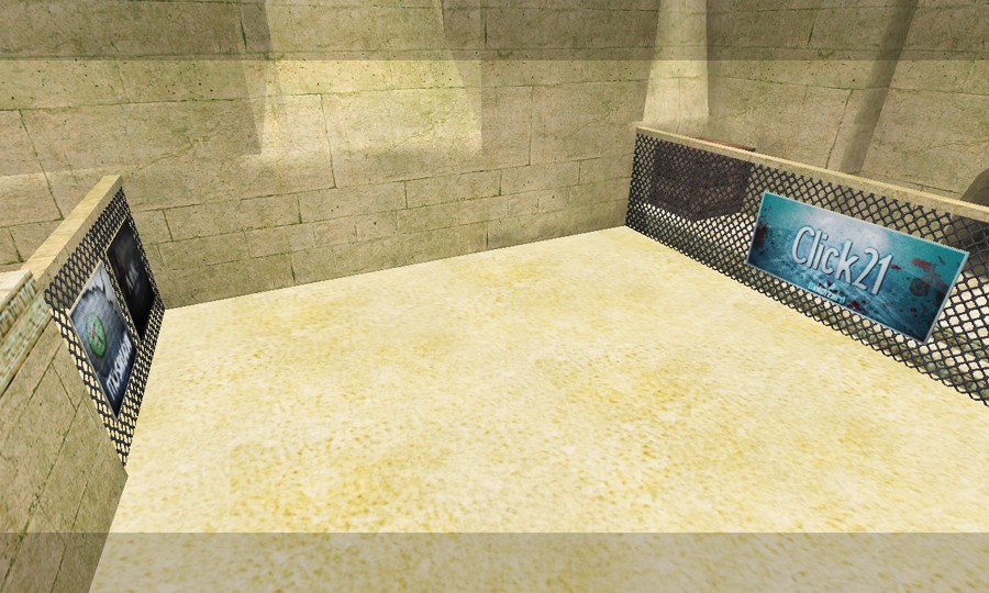 Download zm_dust2-final_click21 - Screenshot