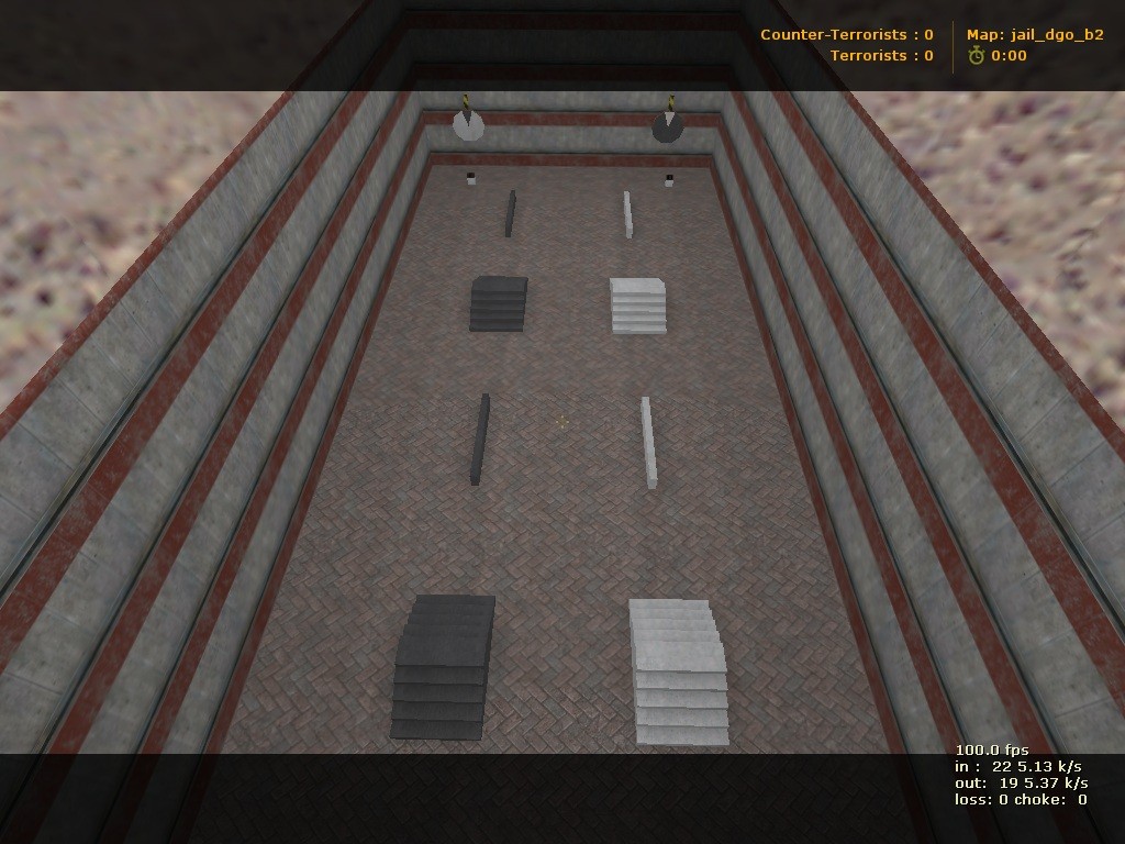 jail_dgo_b2 — screenshot 4