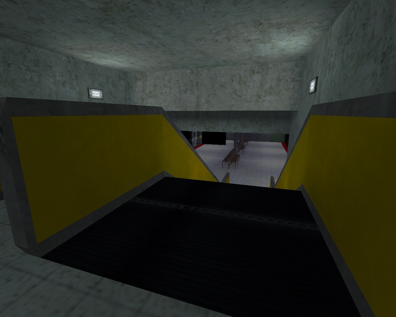 zm_2streets — screenshot 6