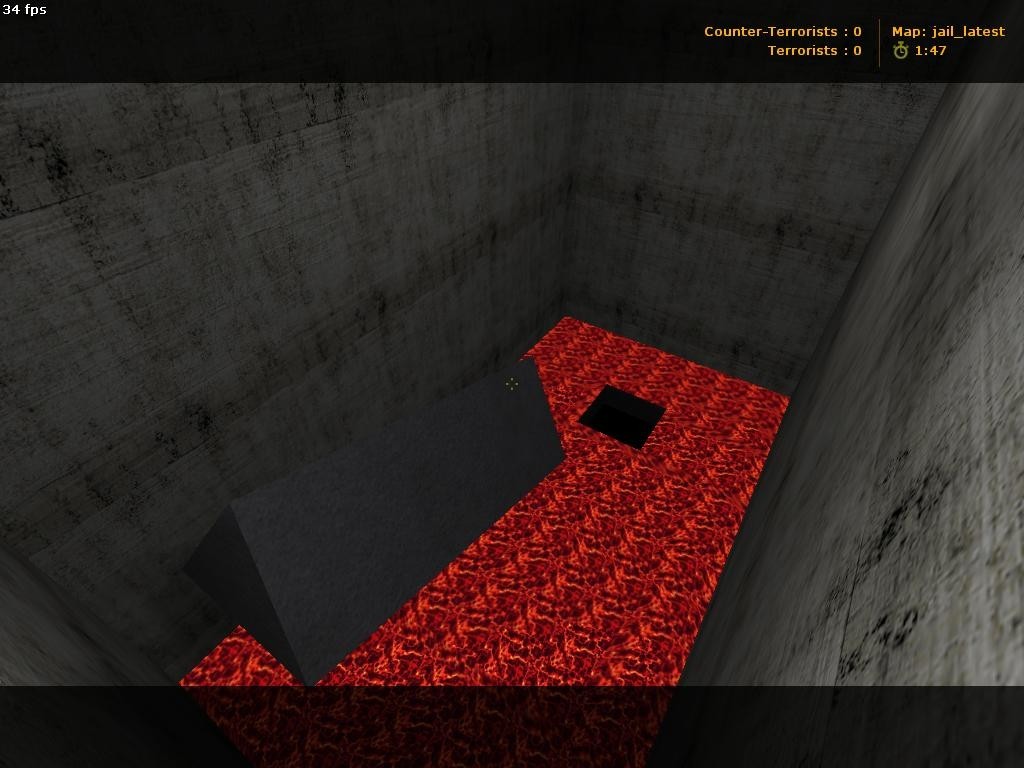 jail_latest_b1 — screenshot 7