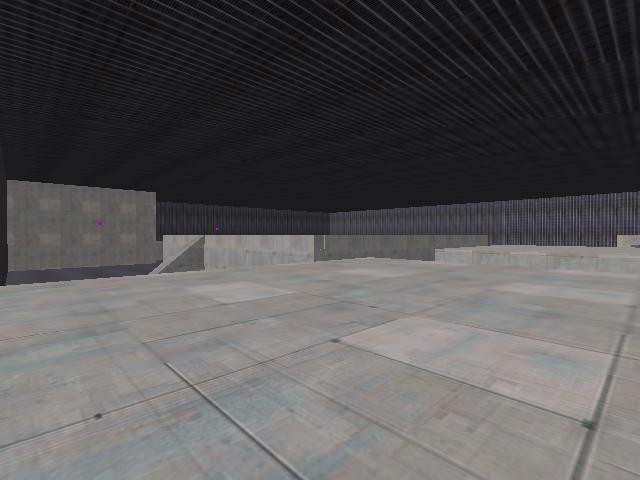 Zm_gorda — screenshot 2