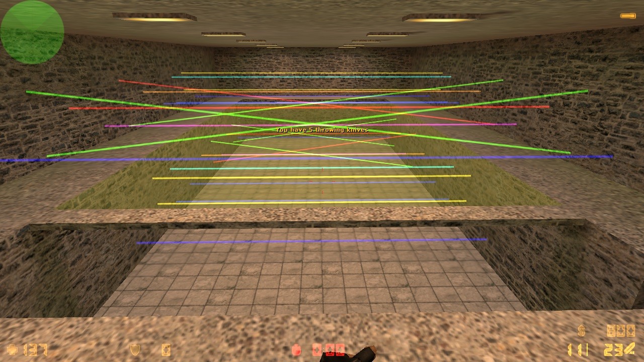 jail_dungeon_b1 — screenshot 6
