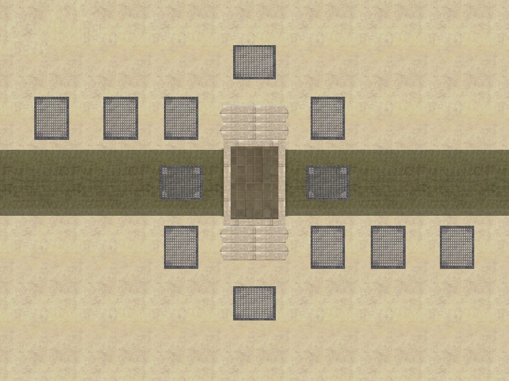 zm_avi2 — screenshot 10
