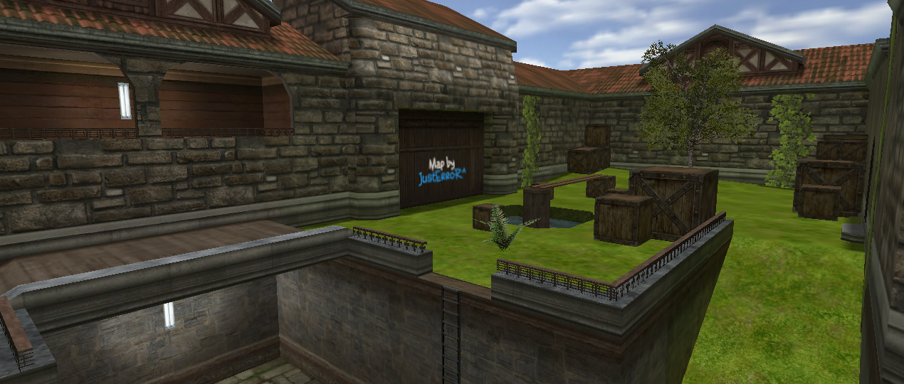 boost_cbble — screenshot 2