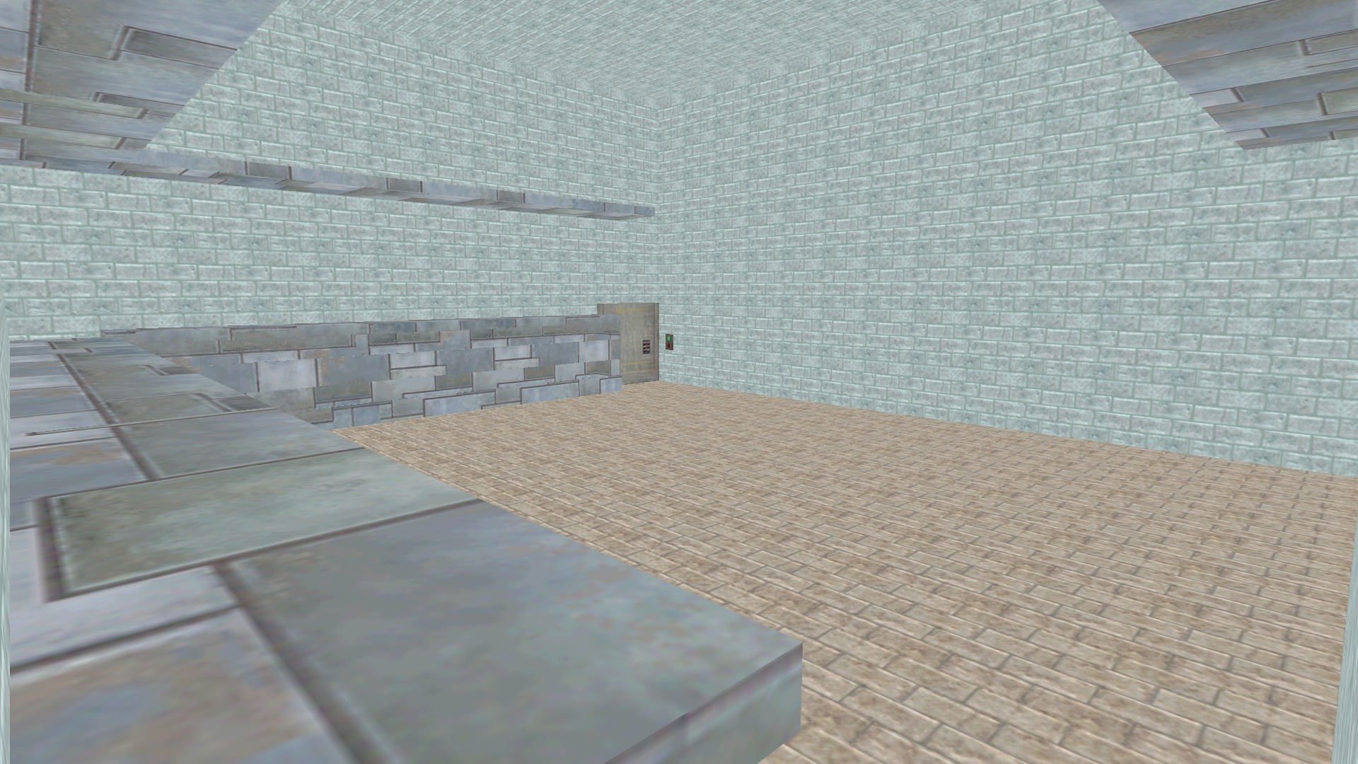zu_af — screenshot 2