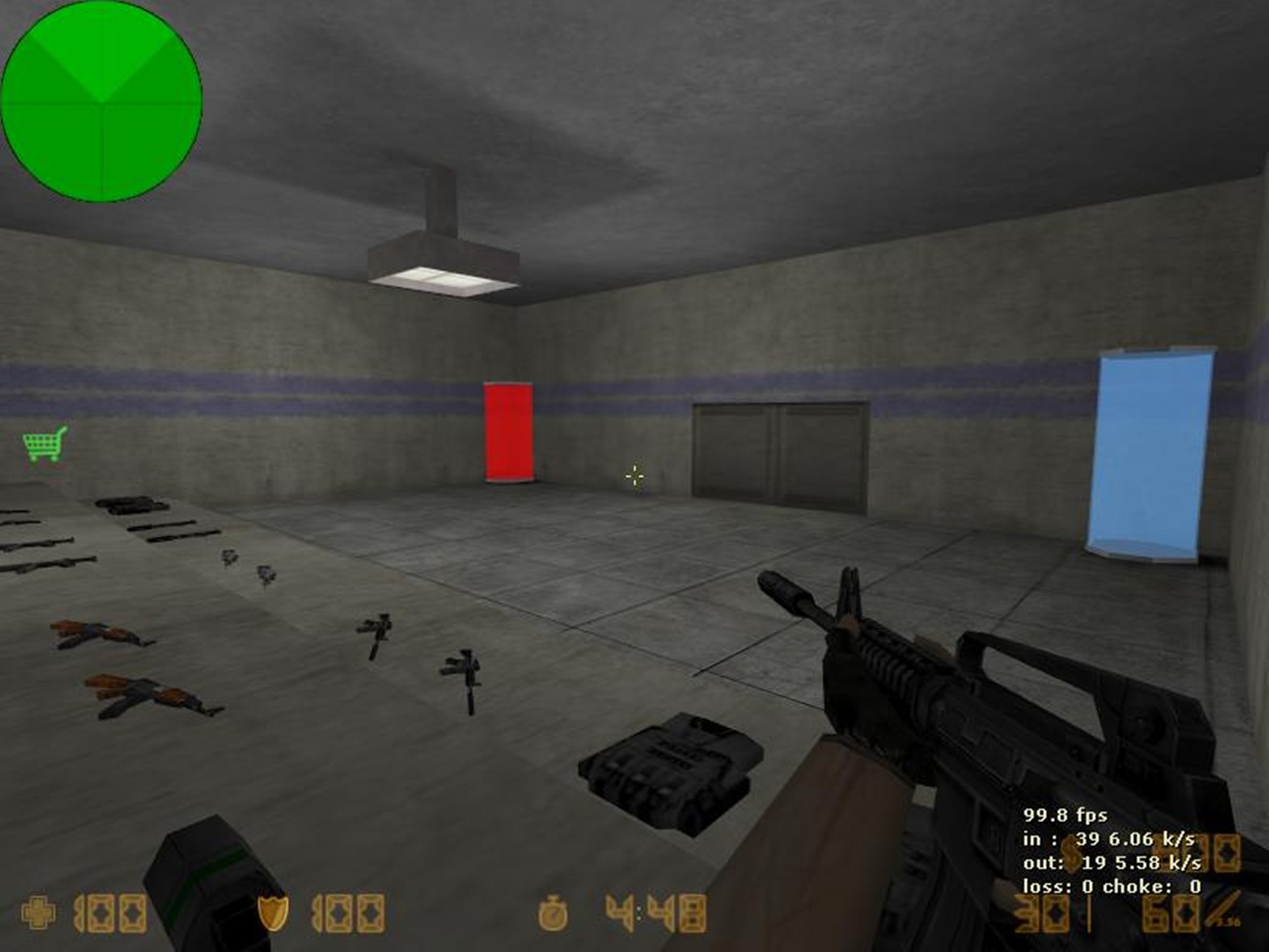 Download jail_ergencocuklar - Screenshot