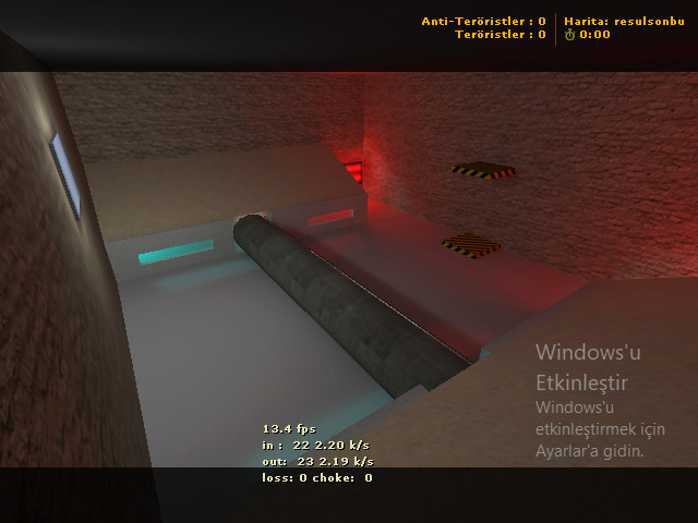 jail_kalktisyan — screenshot 15