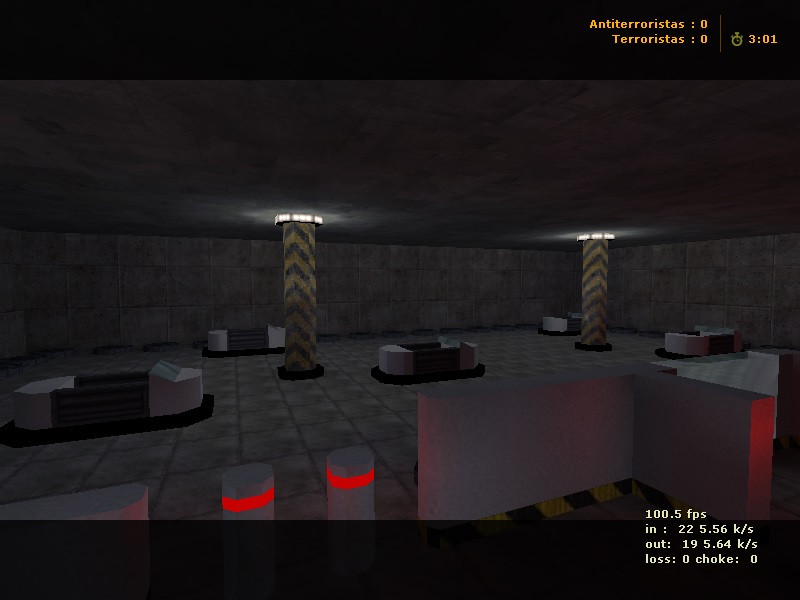 jail_police_ld — screenshot 12