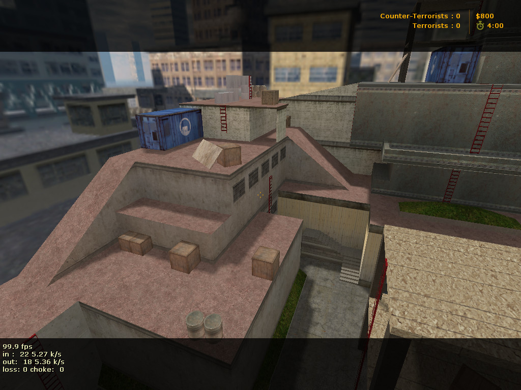 ankh_morpork — screenshot 6