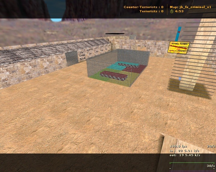 jb_fx_criminalv1 — screenshot 5