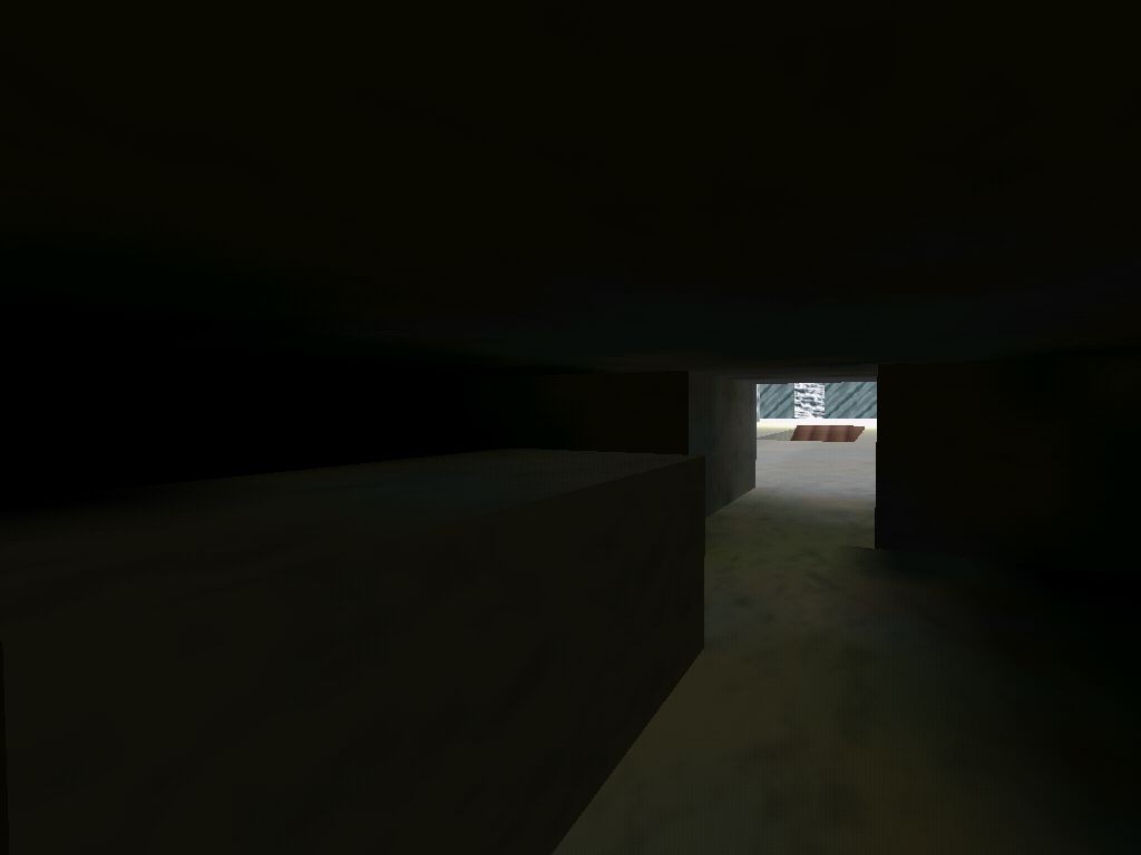 zm_ice_attack3 — screenshot 6
