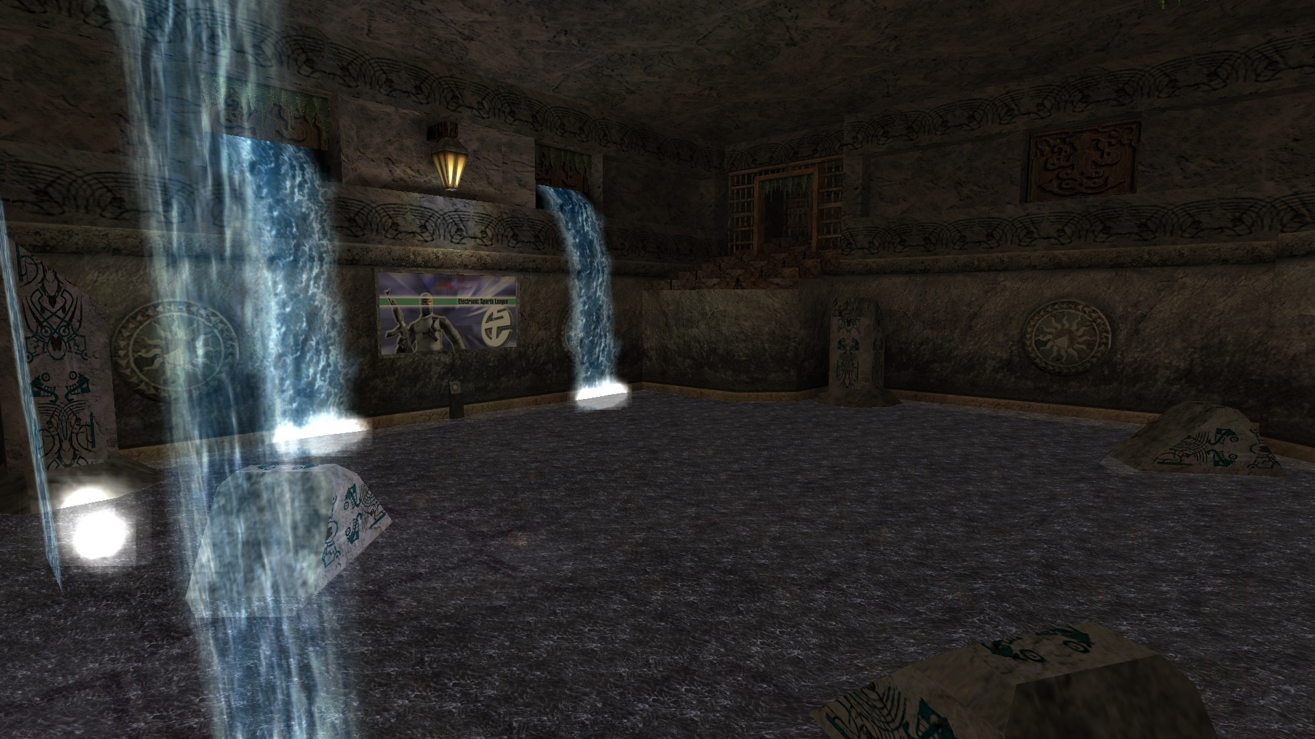 he_tempel — screenshot 4