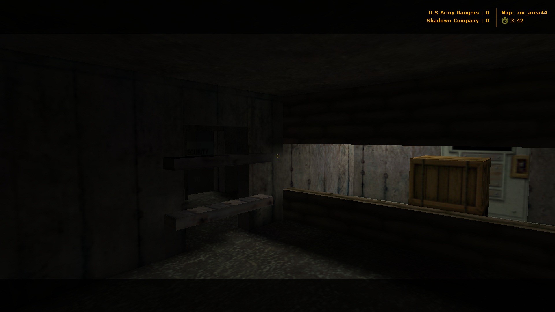 zm_area44 — screenshot 6