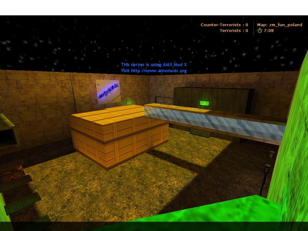 zm_fun_poland — screenshot 2